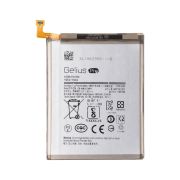 Аккумуляторная батарея Gelius Samsung M20s M207/M30s M307/M21 M215/M315 M31 (EB-BM207ABY) (00000082240)