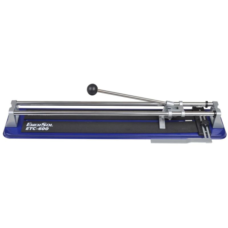 Плиткоріз Enersol (ETC-600)