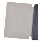 Чехол для электронной книги BeCover Ultra Slim Origami Amazon Kindle 11th Gen. 2022 6" Mint (708860)