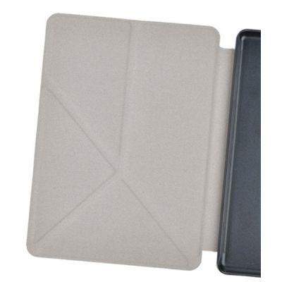 Чехол для электронной книги BeCover Ultra Slim Origami Amazon Kindle 11th Gen. 2022 6" Mint (708860)