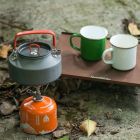 Чайник туристический Naturehike NH17C020-H 1.45 л (6927595708729)