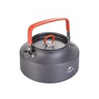 Чайник туристичний Naturehike NH17C020-H 1.45 л (6927595708729)