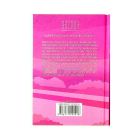 Книга Інтуїція - Лоран Гунель КСД (9786171292918)