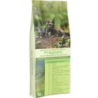 Сухой корм для кошек Carpathian Pet Food Pregnant 12 кг (4820111140794)