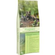 Сухой корм для кошек Carpathian Pet Food Pregnant 12 кг (4820111140794)