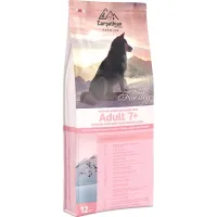 Сухой корм для собак Carpathian Pet Food Adult 7 + 12 кг (4820111140732)