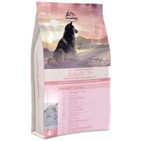 Сухой корм для собак Carpathian Pet Food Adult 7+ 3 кг (4820111140886)