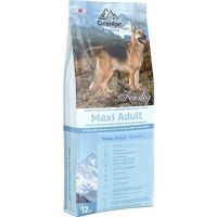 Сухой корм для собак Carpathian Pet Food Maxi Adult 12 кг (4820111140701)