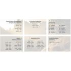 Сухой корм для собак Carpathian Pet Food Medium Adult 3 кг (4820111140848)