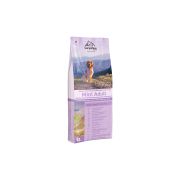 Сухой корм для собак Carpathian Pet Food Mini Adult 12 кг (4820111140688)