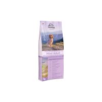 Сухой корм для собак Carpathian Pet Food Mini Adult 12 кг (4820111140688)