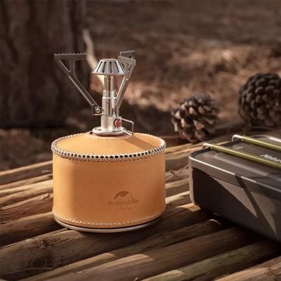 Горелка Naturehike Mini NH21RJ004 (6927595789742)