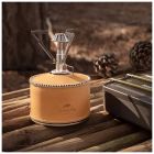 Горелка Naturehike Mini NH21RJ004 (6927595789742)