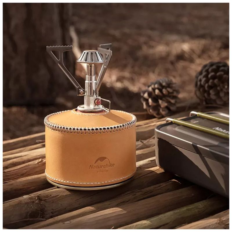 Горелка Naturehike Mini NH21RJ004 (6927595789742)