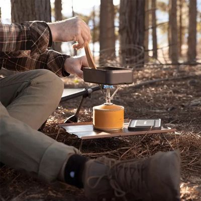 Горелка Naturehike Mini NH21RJ004 (6927595789742)