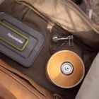 Горелка Naturehike Mini NH21RJ004 (6927595789742)