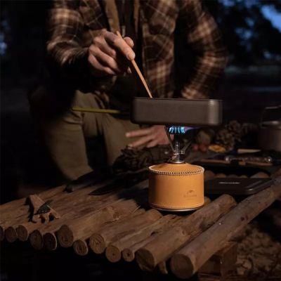 Горелка Naturehike Mini NH21RJ004 (6927595789742)
