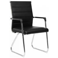 Офісне крісло GT Racer (B-4029B Black)