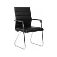 Офісне крісло GT Racer (B-4029B Black)