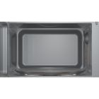 Микроволновая печь Bosch (FFL020MW0)