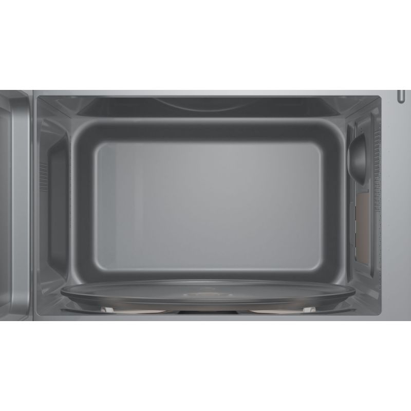 Микроволновая печь Bosch (FFL020MW0)