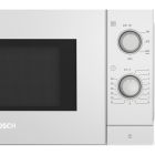 Микроволновая печь Bosch (FFL020MW0)