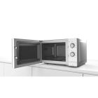 Микроволновая печь Bosch (FFL020MW0)