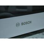 Микроволновая печь Bosch (FFL020MW0)