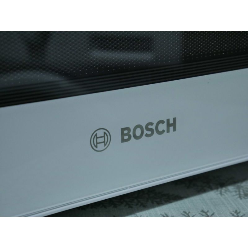 Микроволновая печь Bosch (FFL020MW0)