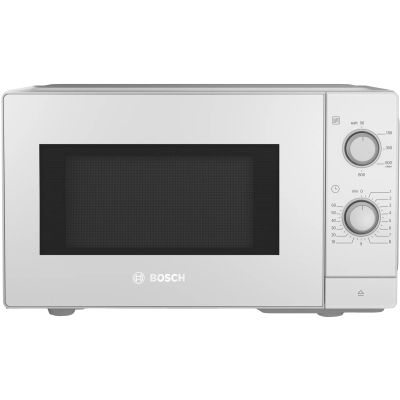 Микроволновая печь Bosch (FFL020MW0)