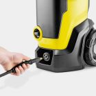 Мойка высокого давления Karcher K7 WCM 3000 Вт, 20-180 бар, 600 л/г, 60м2/г (1.317-400.0)