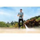 Мойка высокого давления Karcher K7 WCM 3000 Вт, 20-180 бар, 600 л/г, 60м2/г (1.317-400.0)