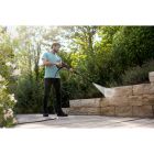 Мойка высокого давления Karcher K7 WCM 3000 Вт, 20-180 бар, 600 л/г, 60м2/г (1.317-400.0)