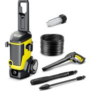 Мойка высокого давления Karcher K7 WCM 3000 Вт, 20-180 бар, 600 л/г, 60м2/г (1.317-400.0)