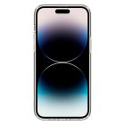 Чехол для мобильного телефона Spigen Apple Iphone 14 Pro Ultra Hybrid MagFit, Graphite (ACS04970)
