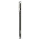 Чехол для мобильного телефона Spigen Apple Iphone 14 Pro Ultra Hybrid MagFit, Graphite (ACS04970)