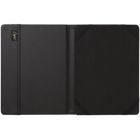 Чохол до планшета Trust Primo Folio 10 ECO Black (24214_TRUST)