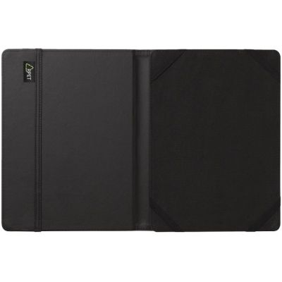 Чохол до планшета Trust Primo Folio 10 ECO Black (24214_TRUST)