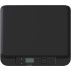 Багатофункціональний пристрій Canon i-SENSYS MF272dw II Wi-Fi (7345C003)