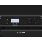 Багатофункціональний пристрій Canon i-SENSYS MF272dw II Wi-Fi (7345C003)