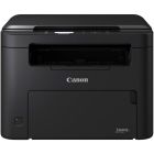 Багатофункціональний пристрій Canon i-SENSYS MF272dw II Wi-Fi (7345C003)