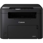 Багатофункціональний пристрій Canon i-SENSYS MF272dw II Wi-Fi (7345C003)