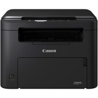 Многофункциональное устройство Canon i-SENSYS MF272dw II Wi-Fi (7345C003)