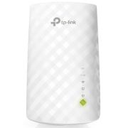 Ретранслятор TP-Link (RE220)
