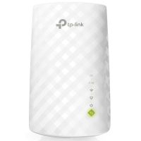 Ретранслятор TP-Link (RE220)