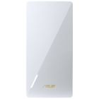Ретранслятор ASUS RP-AX58 (90IG07C0-MO0C10)