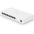 Комутатор мережевий Ubiquiti (UISP-S)