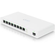 Комутатор мережевий Ubiquiti (UISP-S)