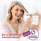Выпрямитель для волос Beurer (HS 20)