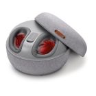 Массажер Beurer (FM 120)